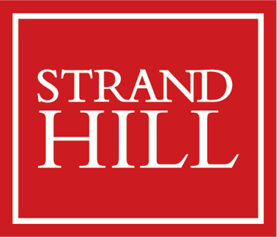 Strand Hill Realty